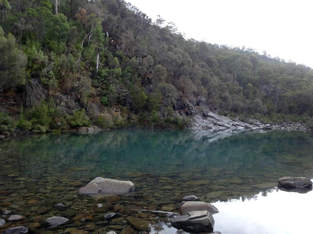 Tasmania Faces Stadium Cost Blow-Out, New Salmon Farming Regulations This Week