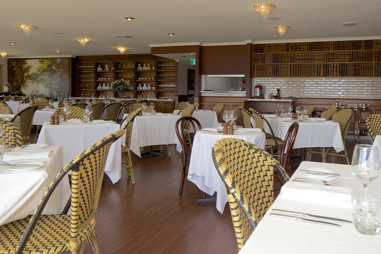 Tasmania's Top Restaurants 2026: Hobart, Launceston, Farm-to-Table Dining Guide